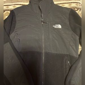 Men’s north face jacket